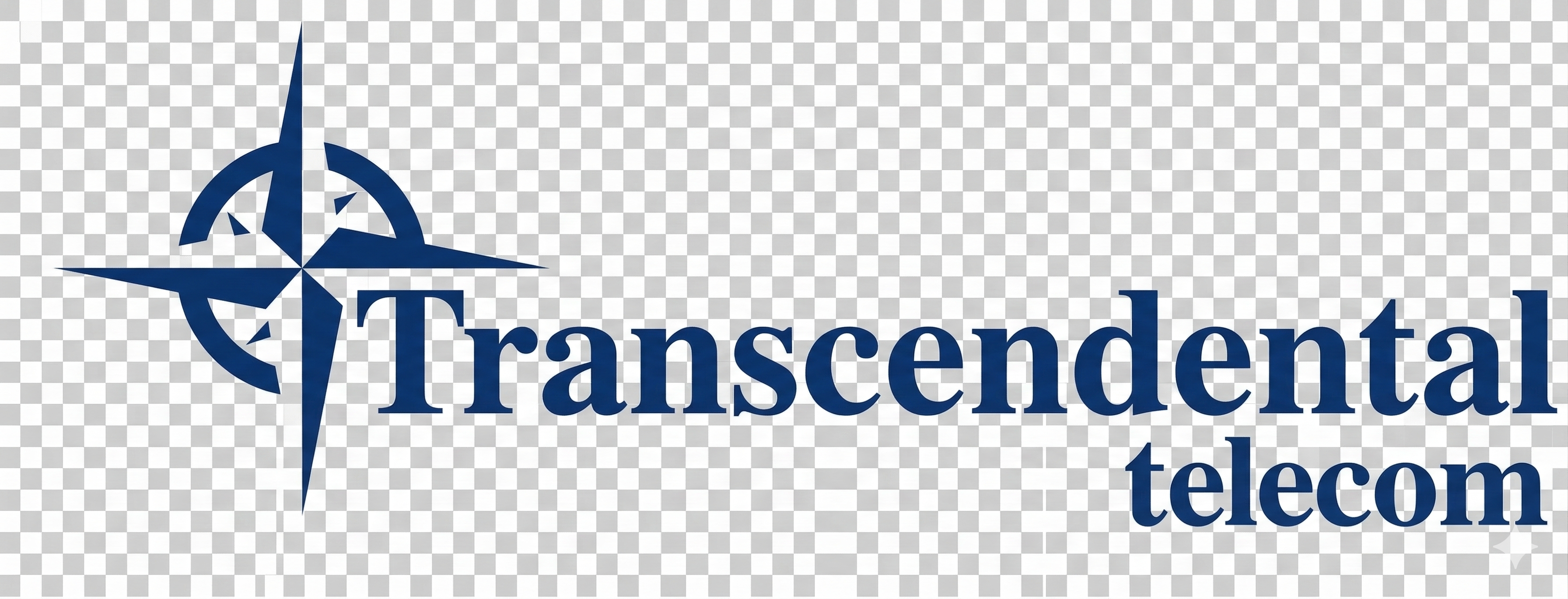 Transcendental Telecom